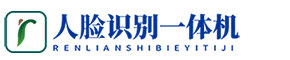 西柚加速器(中国大陆)官方网站